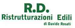 logo-rd